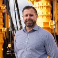 Andrew Clarke Email