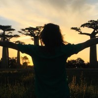 Temeoo Employee Virginie Pennetier's profile photo