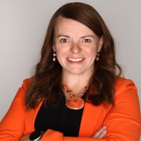 Megan Miller Email & Phone Number