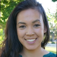 Testarossa Winery Employee Holly Kimura-Carlin's profile photo