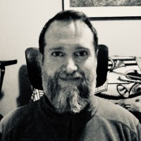 Micah Olson Email & Phone Number