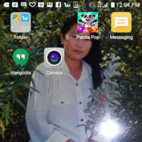 OmniGuide Employee Wa Herr's profile photo