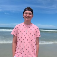 Cole Jensen Email & Phone Number