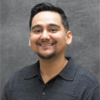 Leonardo Robles Email