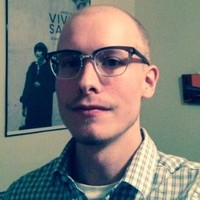 Blake Wilkinson Email & Phone Number
