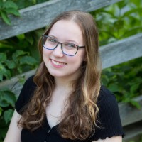Maggie Turoff Email & Phone Number