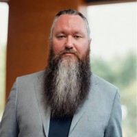 Scott Herting Email & Phone Number