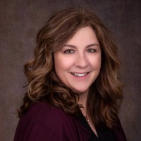 Mercyhealth Wisconsin and Illinois Employee Paula Boyce's profile photo