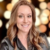 Kristen Dailey Email & Phone Number