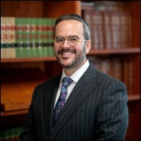 Jacob Rappaport Email & Phone Number