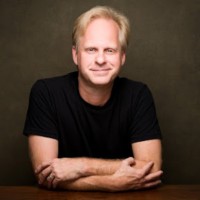 Jeff Sylvester Email & Phone Number