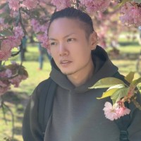Simbel Employee Jong Chong's profile photo