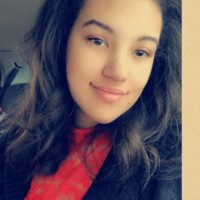Burlington Stores, Inc. Employee Tiara Wright's profile photo