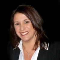 PLZ Aeroscience Employee Rachel Williams's profile photo