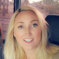 April Baldwin Email & Phone Number