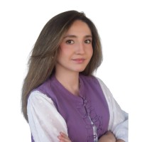 Sanofi Employee Patricia Hernando Muñoz's profile photo