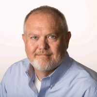 InVue Employee Chad Hall's profile photo