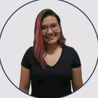 Devhive Employee Liliana Gabriela Ramírez Martínez's profile photo