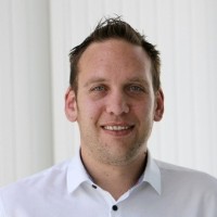 Network for Learning (N4L) Employee Clayton Hubbard's profile photo