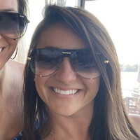 Hologic, Inc. Employee Annie Hauser's profile photo
