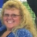 Marsh Electronics, Inc. Employee Amy Woelfel's profile photo