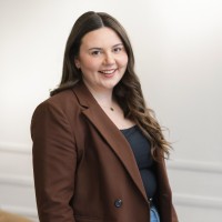 Agnostic Employee MacKenzie Biddie's profile photo