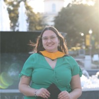 Columbia Heights Public Schools Employee Samantha Alexon's profile photo