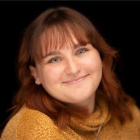 Tabatha Marshall Email & Phone Number