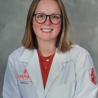 Josefs Pharmacy Employee Zaylah Majett's profile photo