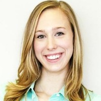 Catto & Catto, a division of HUB International of Texas, Inc. Employee Kemble Bean's profile photo