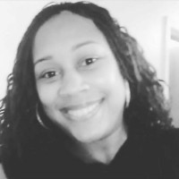 Dominique Oconner Email & Phone Number