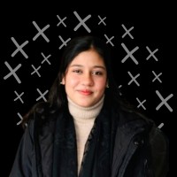 Kiwi Creations Employee Rania J.'s profile photo