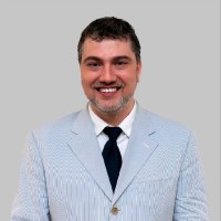 Juvenile Court of Memphis & Shelby County Employee John Marek's profile photo