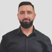 Electra Airways Employee Mario Kolarov's profile photo