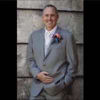 Jon Chezik Email & Phone Number