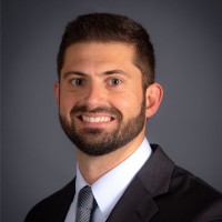Virginia Department of Transportation Employee Travis Higgs's profile photo