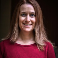 Cindy Ray Email & Phone Number