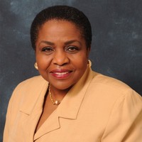 J. Roberts and Associates Employee Jo Roberts's profile photo