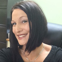 Lacefield Music, Inc. Employee Carolyn Uphoff's profile photo