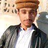 FAQ Inc Employee Muhammad Ramzan's profile photo