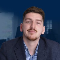 Generation Success Employee Visar Pllana's profile photo