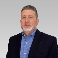 IQBG Inc Employee John Butler's profile photo