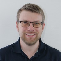 Markus Windisch Email