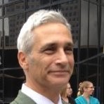 designory Employee Scott Goldenberg's profile photo