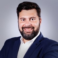 Maravalley Employee Daniel Barroso Barros's profile photo