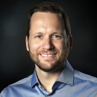Tierarzt Plus Partner Employee Ingo Bohg's profile photo