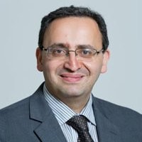 Z-Subsea Employee Afshin Motarjemi's profile photo