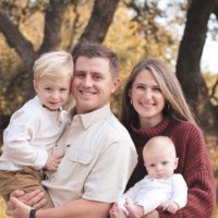DTK Facility Services Employee J Matthew Wilkins's profile photo