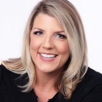 Stephanie McNeely Email & Phone Number