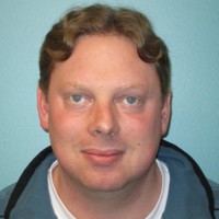 Maarten Jonker Email
